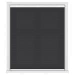 Bowery Dimout Anthracite Motorised