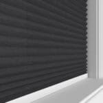 Bowery Dimout Anthracite Motorised