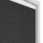 Bowery Dimout Anthracite Motorised