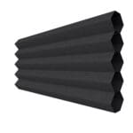 Bowery Dimout Anthracite Motorised