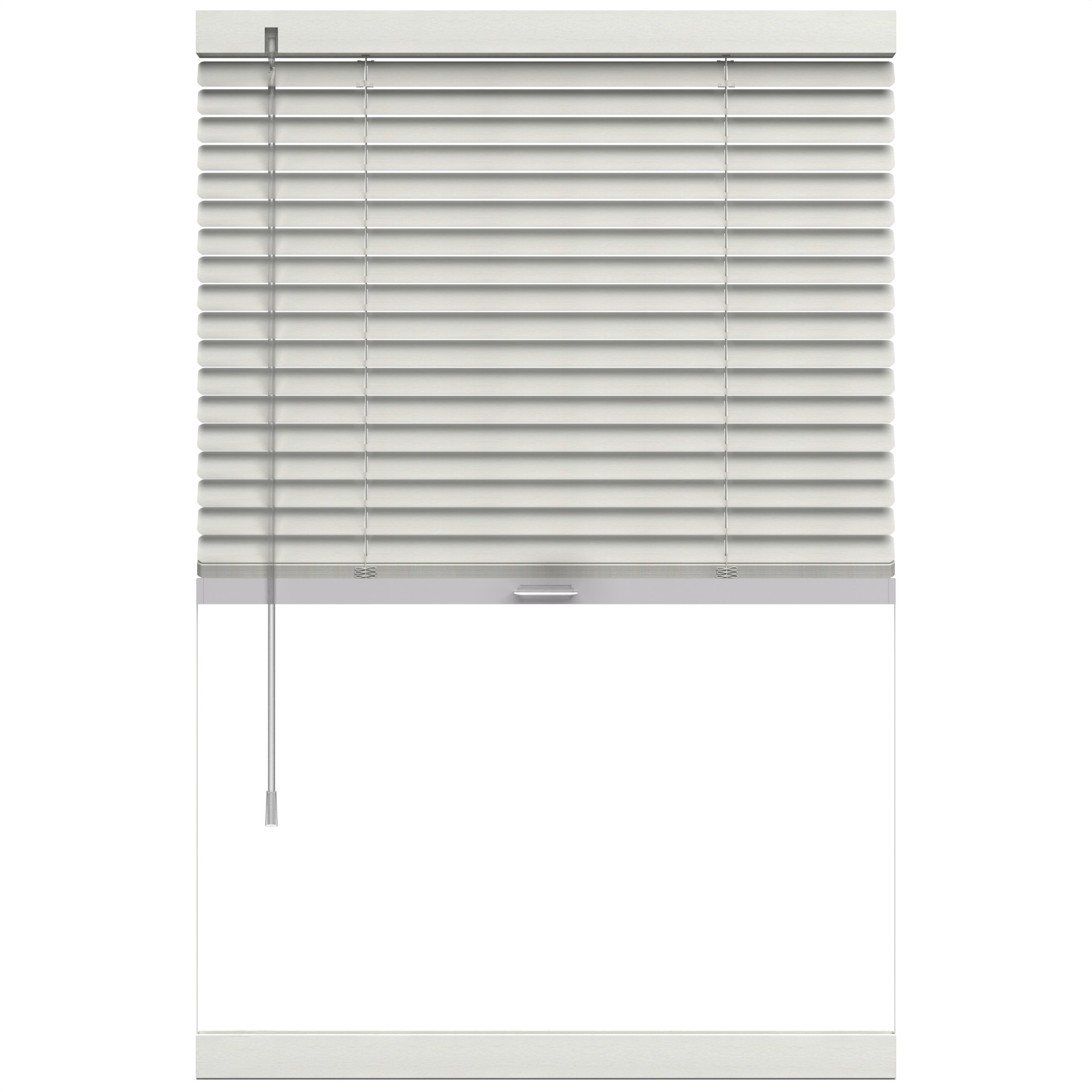 QuickStick Whitewood - Image 2