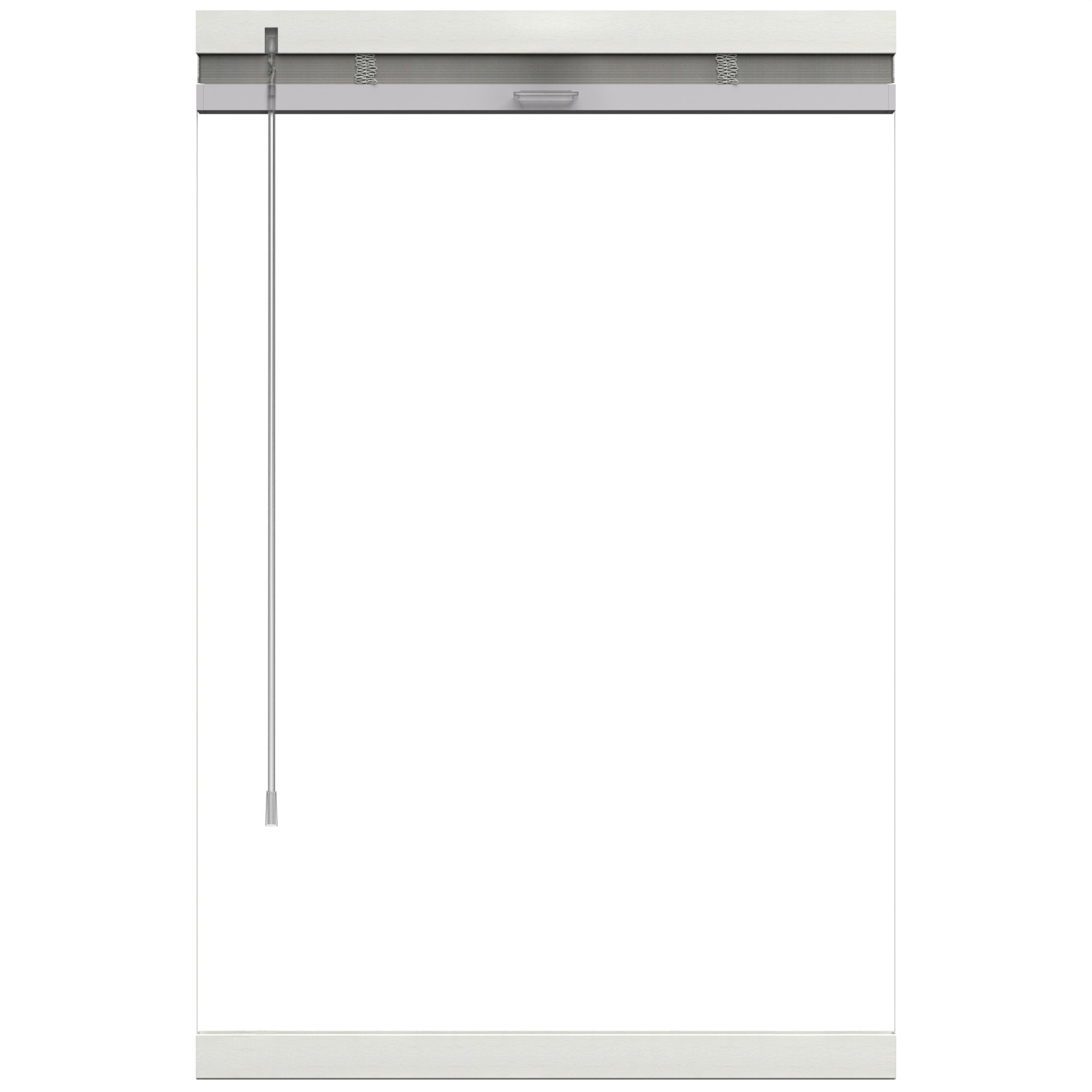 QuickStick Whitewood - Image 3