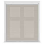 Bowery Dimout Cashmere Motorised