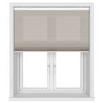 Bowery Dimout Cashmere Motorised