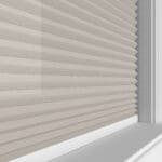 Bowery Dimout Cashmere Motorised