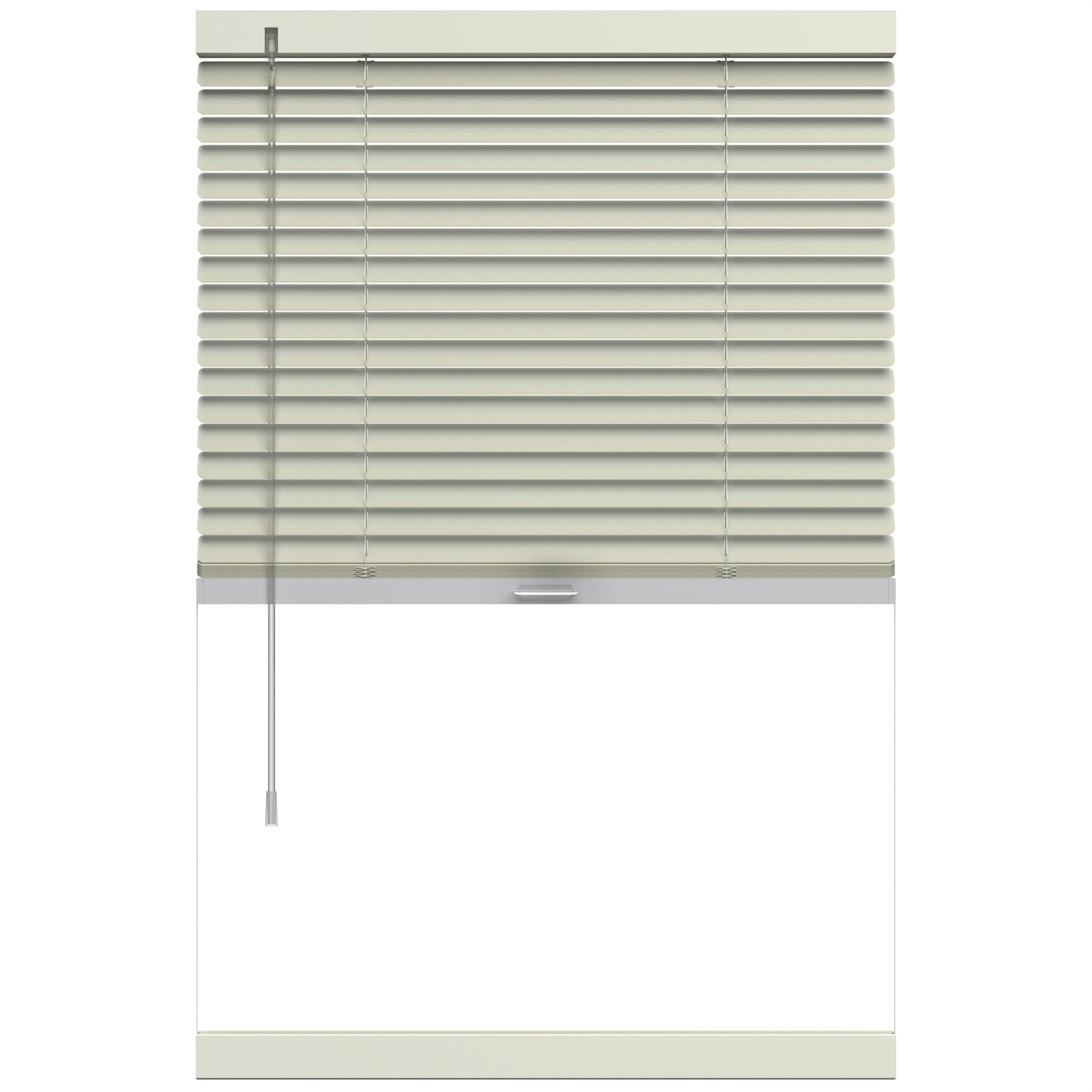 QuickStick Atmosphere - Image 2