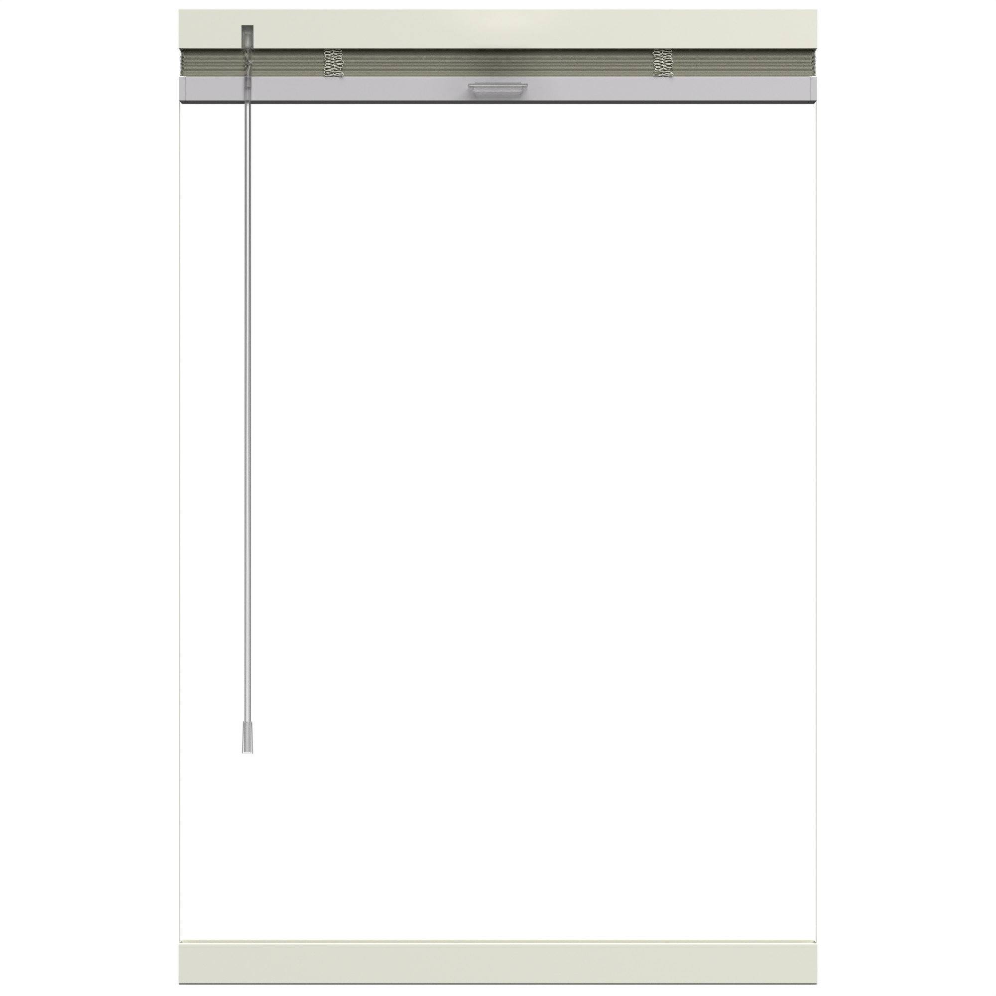 QuickStick Atmosphere - Image 3