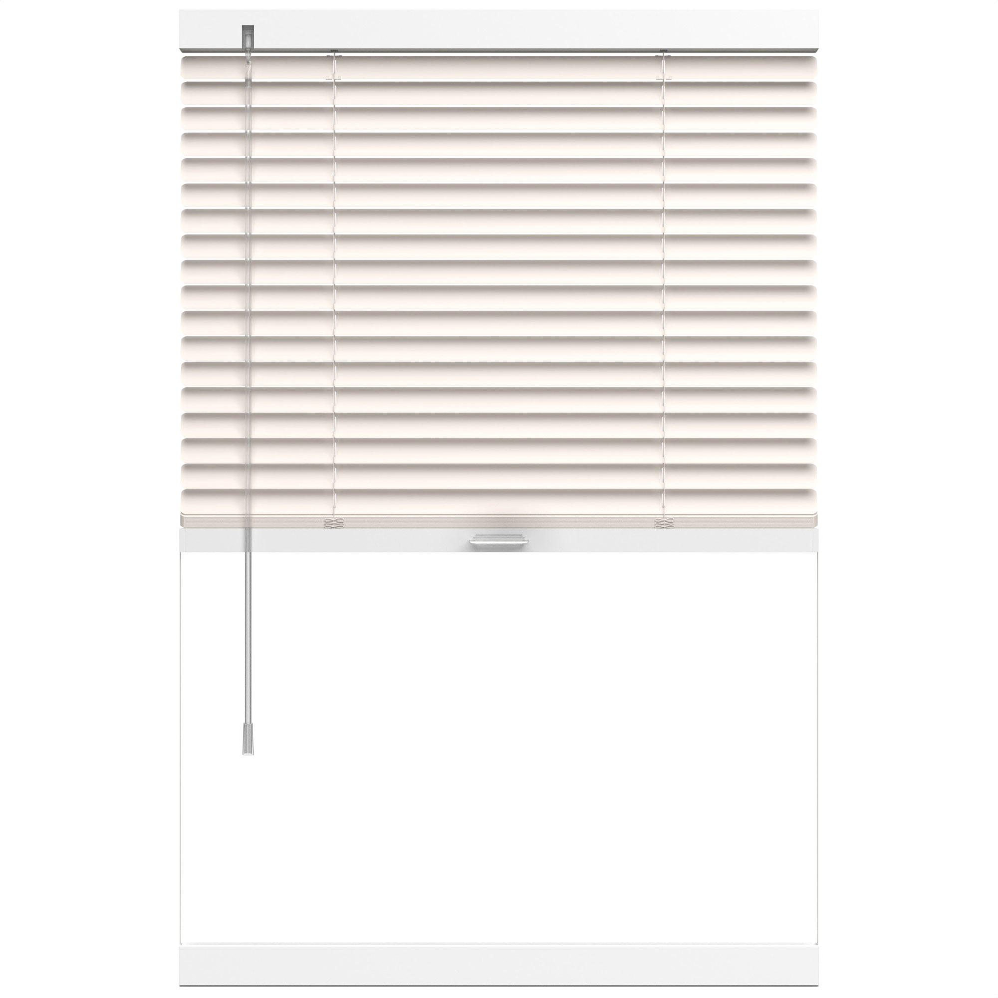 QuickStick Clarity - Image 2