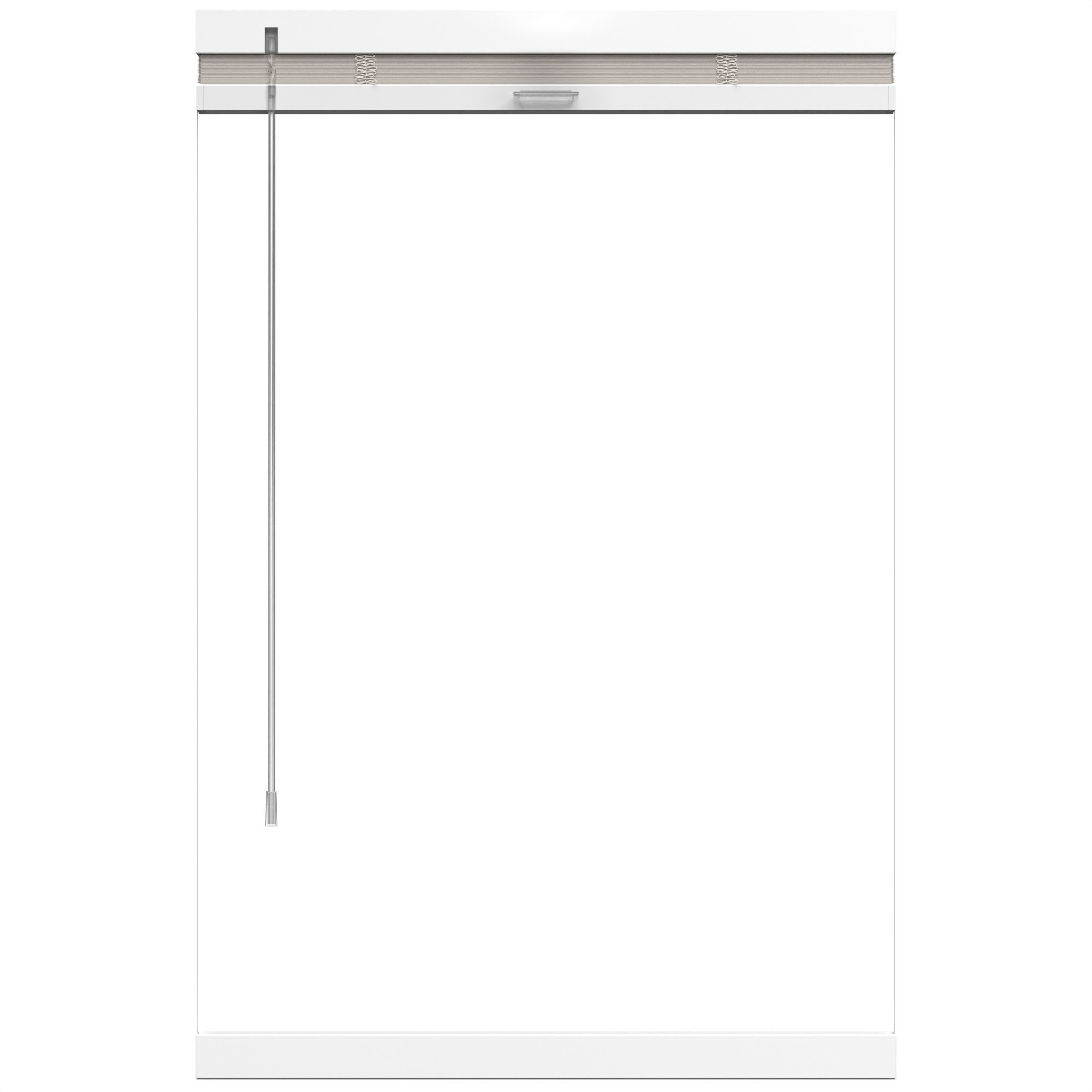 QuickStick Clarity - Image 3