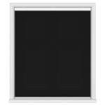 Bowery Dimout Charcoal Motorised