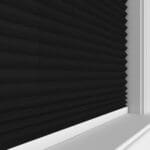 Bowery Dimout Charcoal Motorised