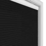 Bowery Dimout Charcoal Motorised