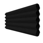 Bowery Dimout Charcoal Motorised