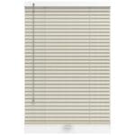 QuickStick Opal