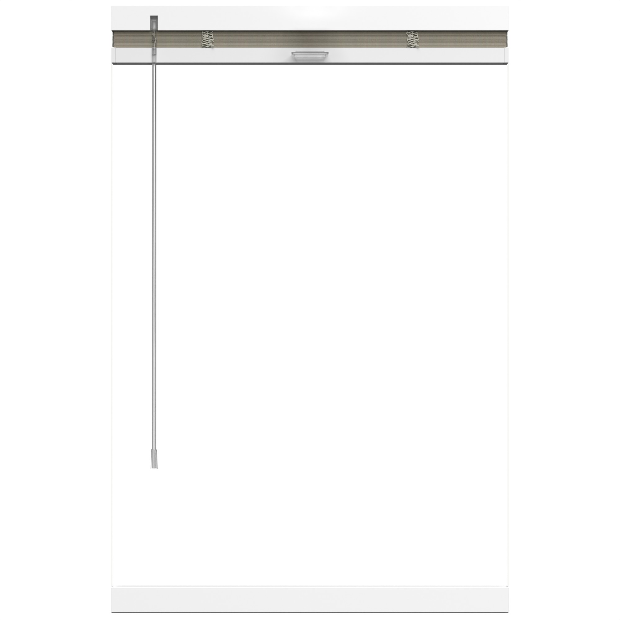 QuickStick Opal - Image 3