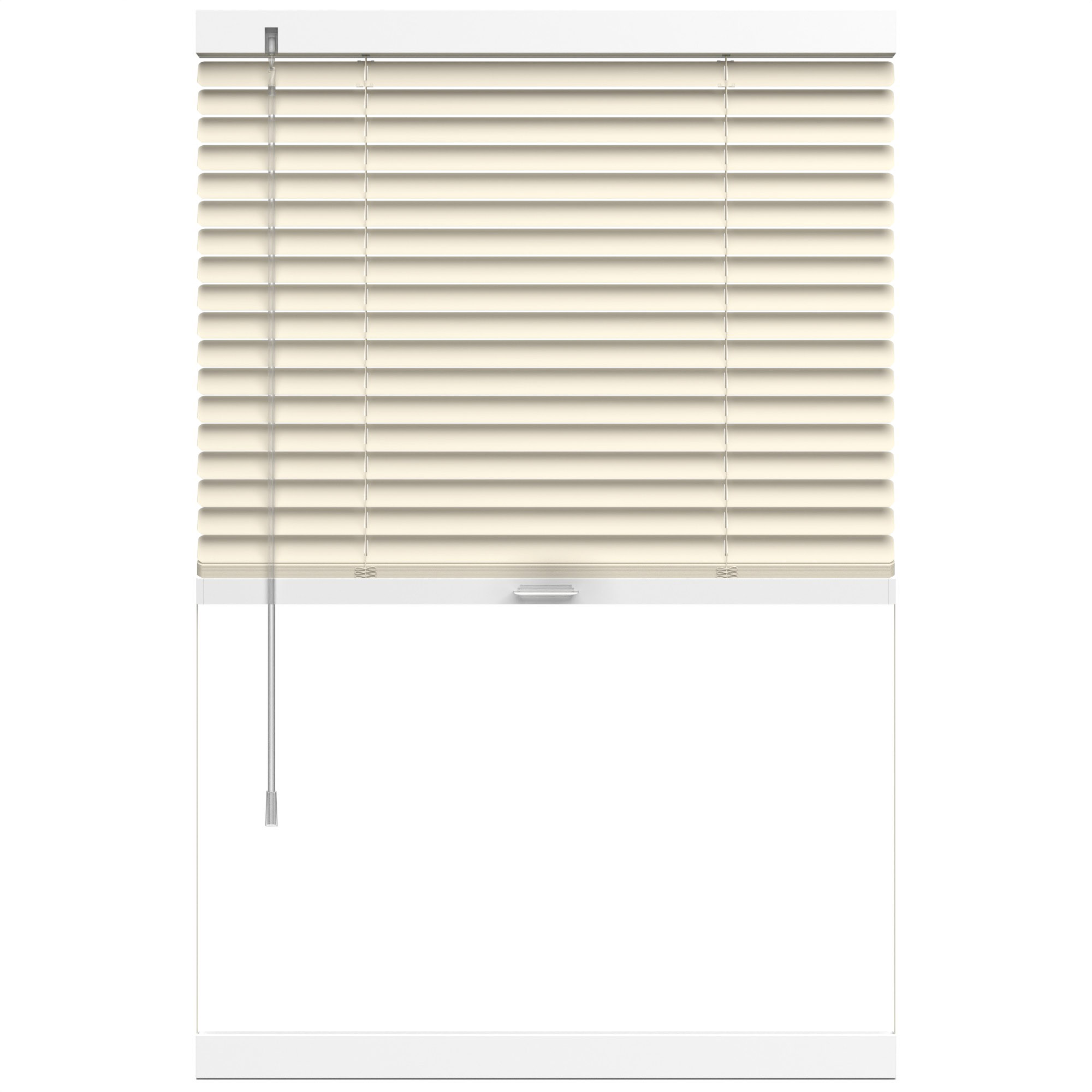 QuickStick Vanilla - Image 2
