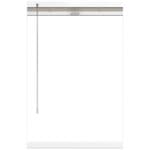 QuickStick Melodi
