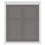 Bowery Dimout Pewter Motorised
