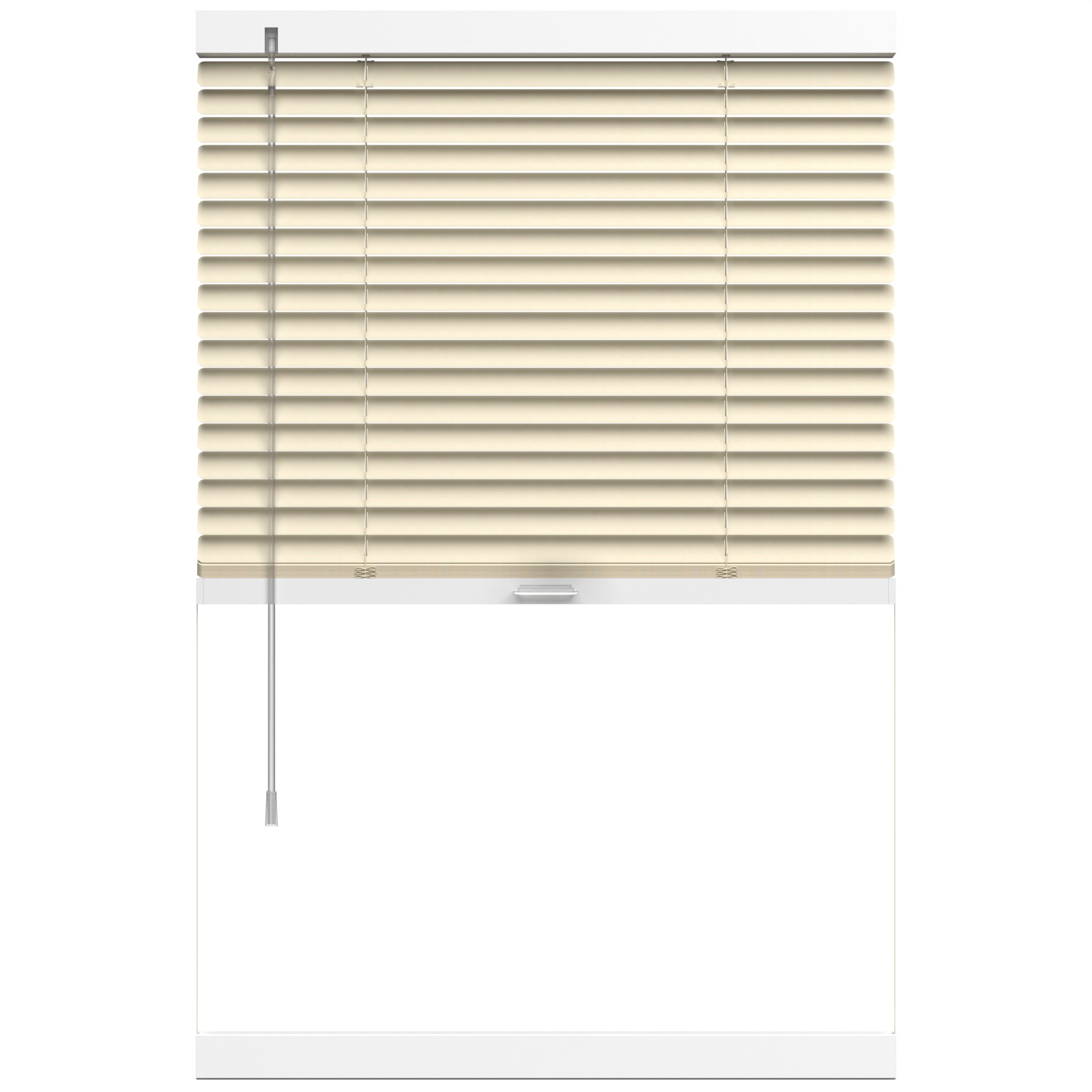 QuickStick Zephyr - Image 2