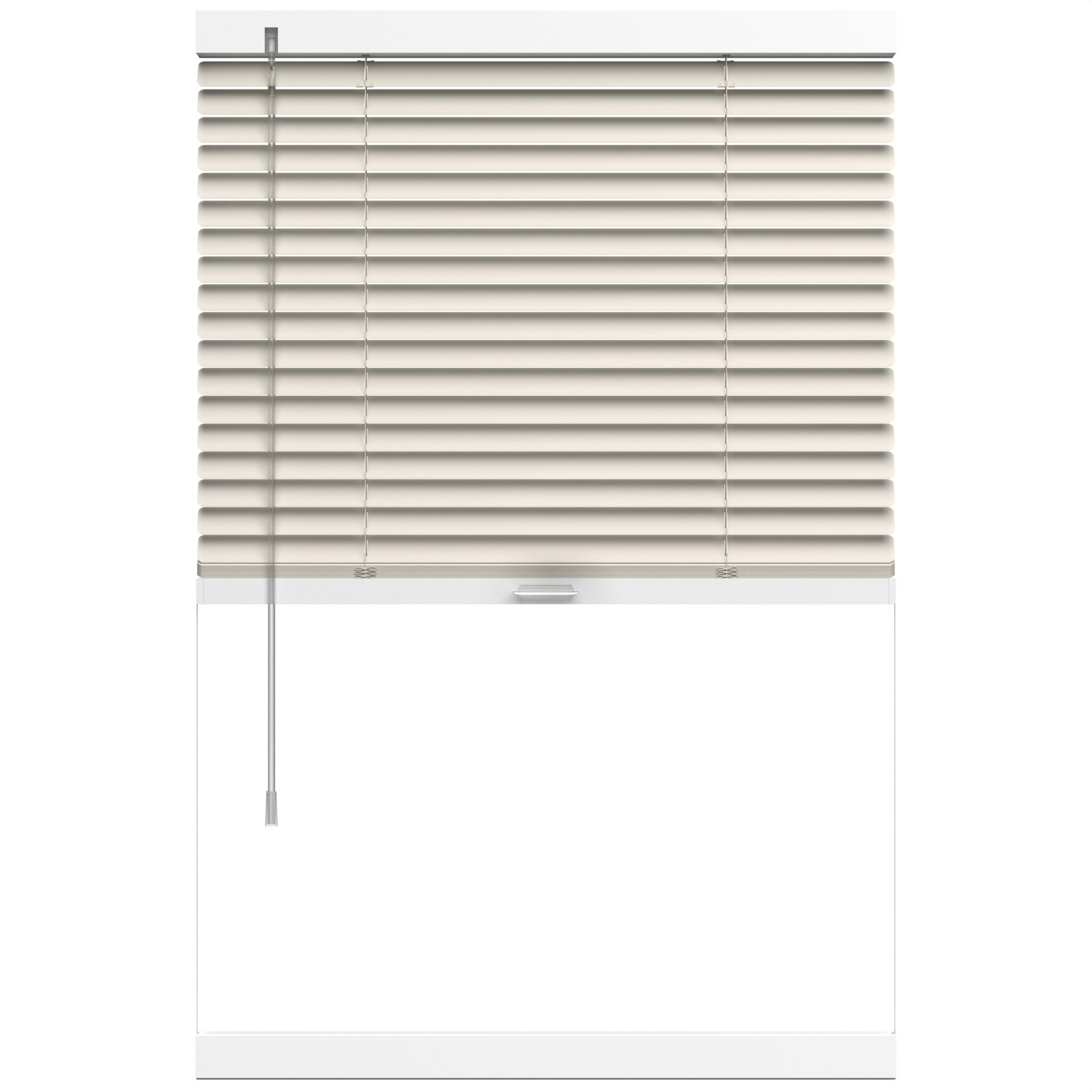 QuickStick Pasadena - Image 2