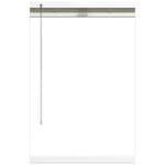 QuickStick Litra Fawn
