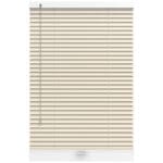 QuickStick Brushed Linen
