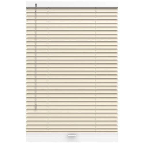 QuickStick Brushed Linen