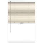 QuickStick Brushed Linen