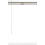 QuickStick Brushed Linen