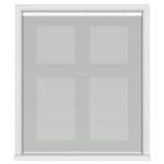 Hudson Dimout Platinum Motorised