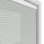 Hudson Dimout Platinum Motorised