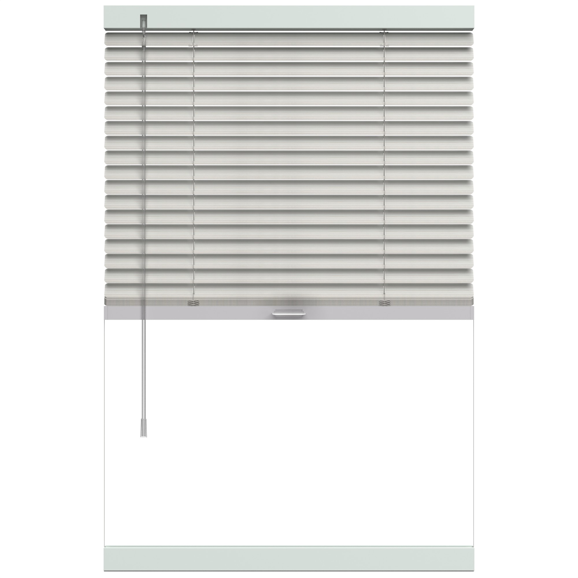 QuickStick Mono Naco - Image 2