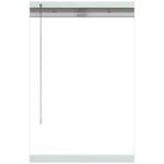 QuickStick Mono Naco