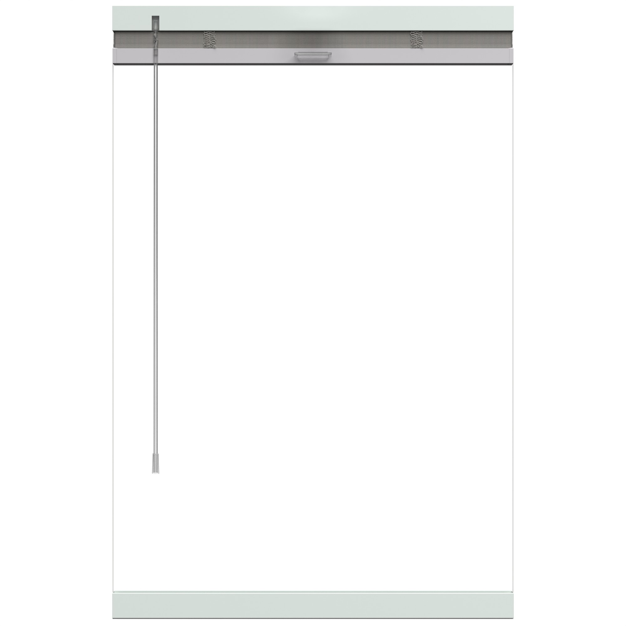 QuickStick Mono Naco - Image 3