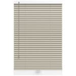 QuickStick Beige
