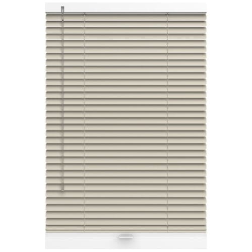 QuickStick Beige