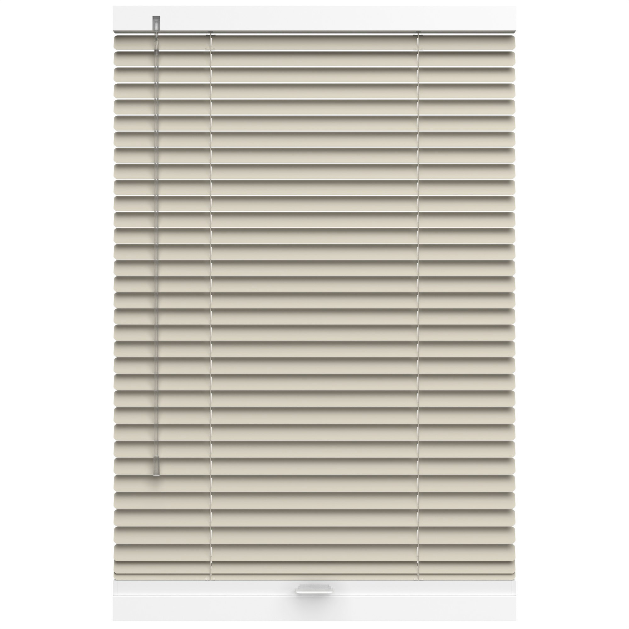 QuickStick Beige