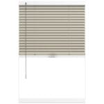 QuickStick Beige