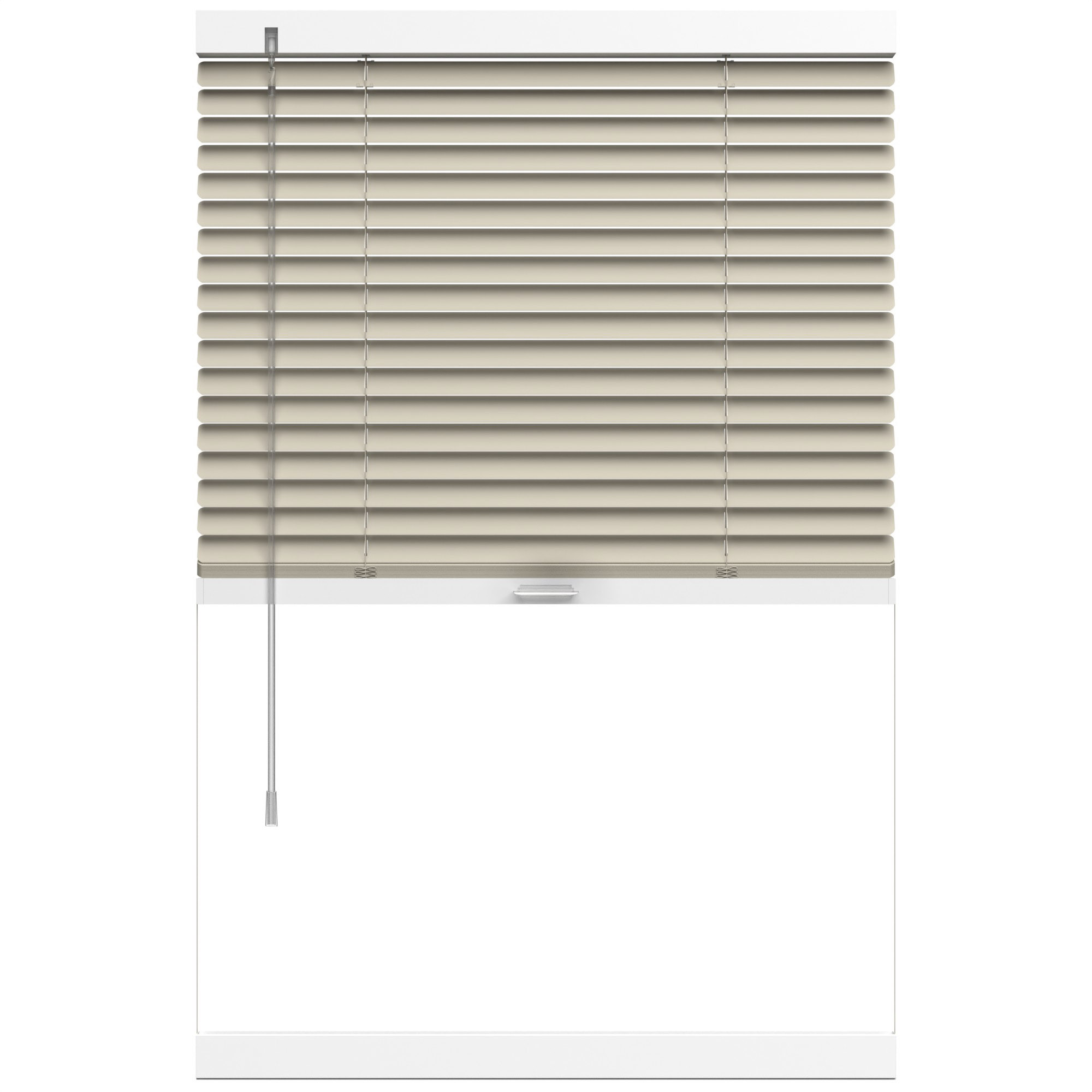QuickStick Beige - Image 2