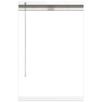 QuickStick Beige