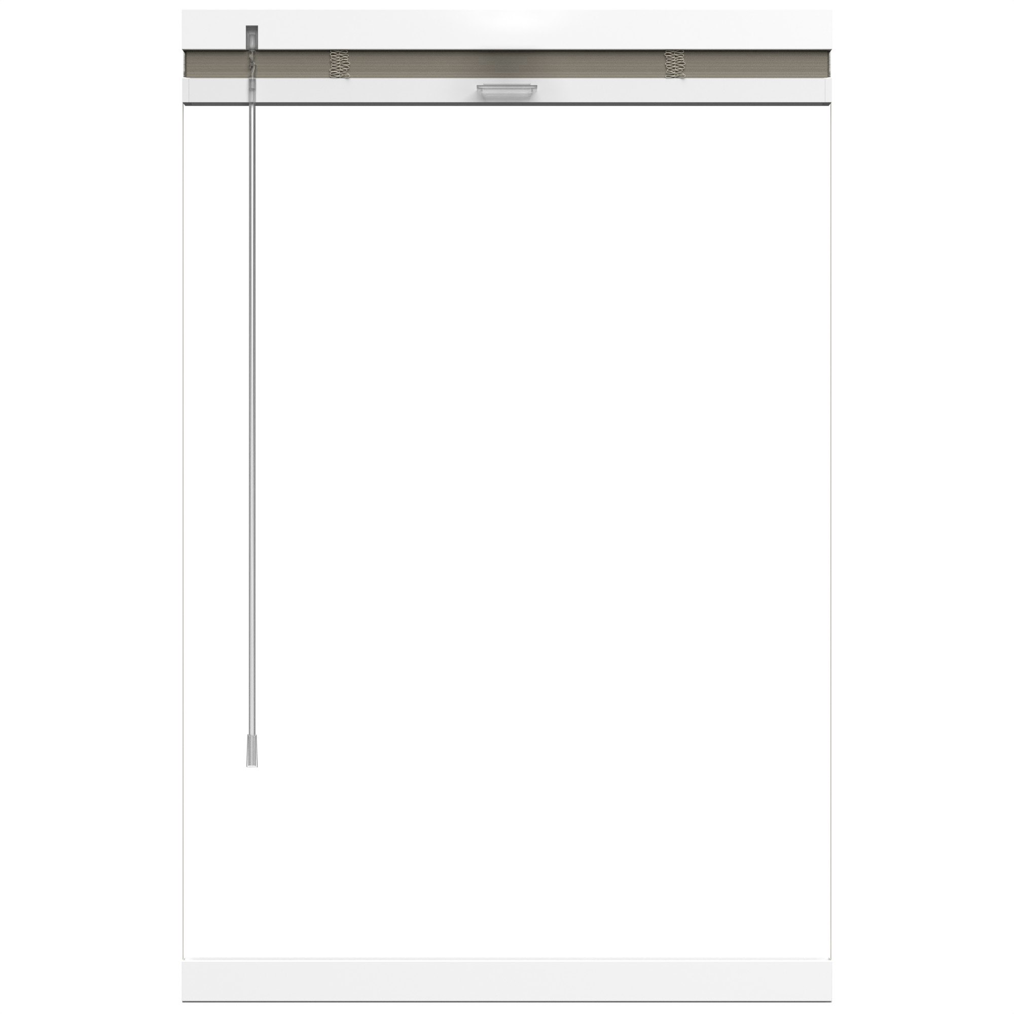 QuickStick Beige - Image 3