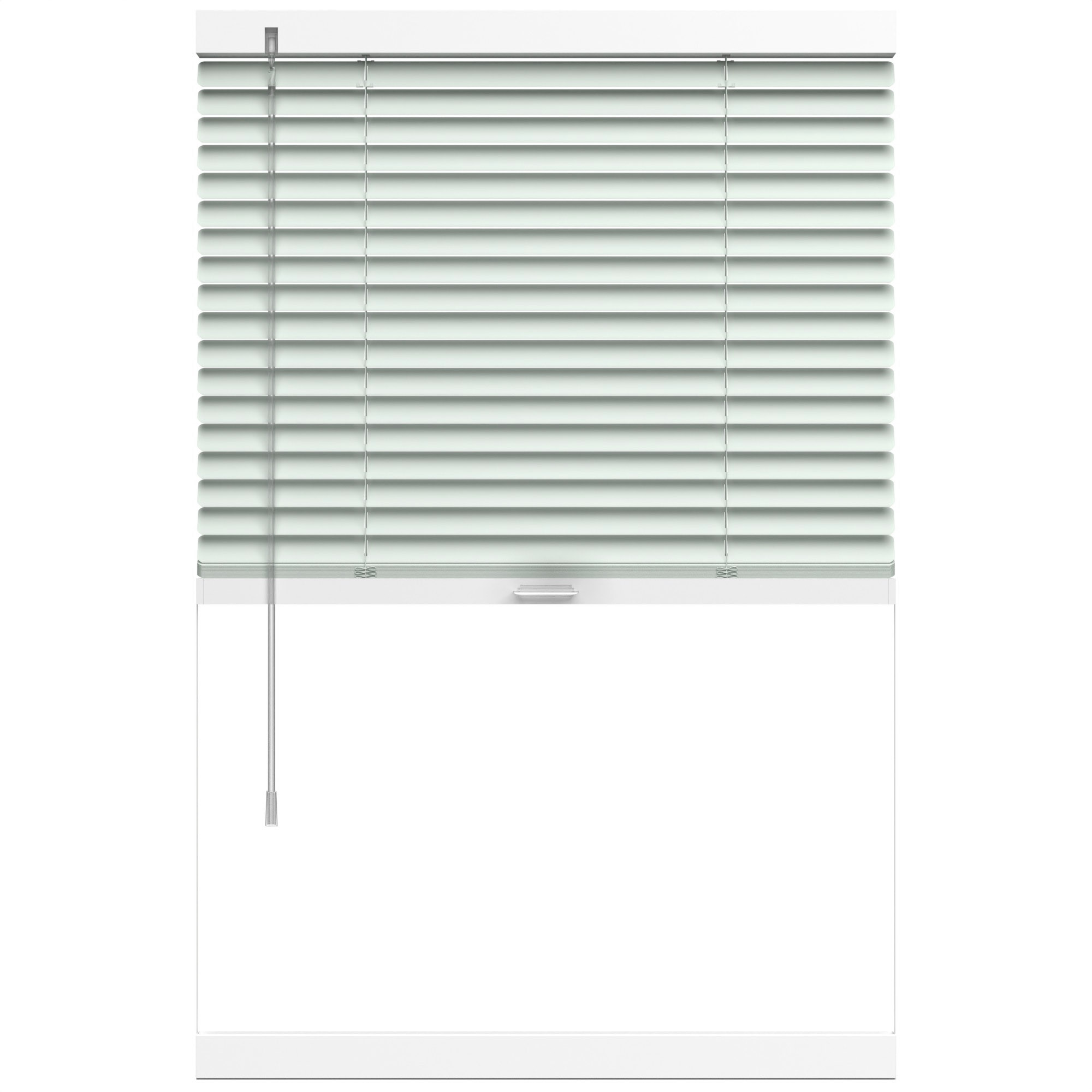 QuickStick Mintz - Image 2