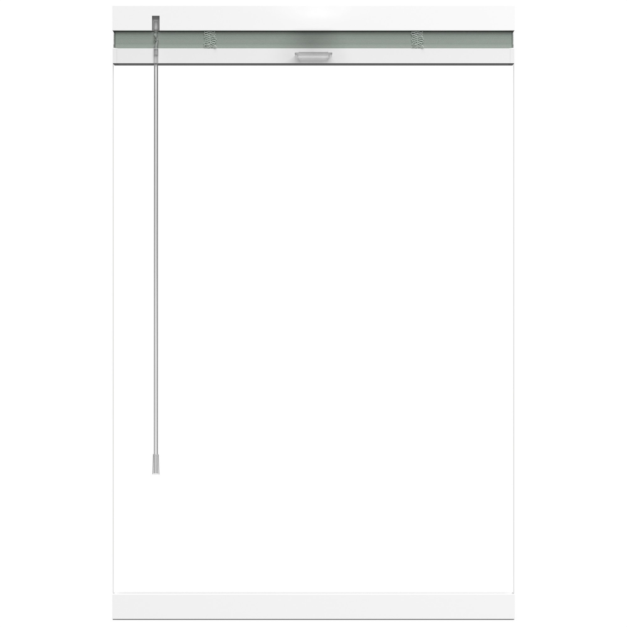QuickStick Mintz - Image 3