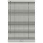 QuickStick Grey Filtra