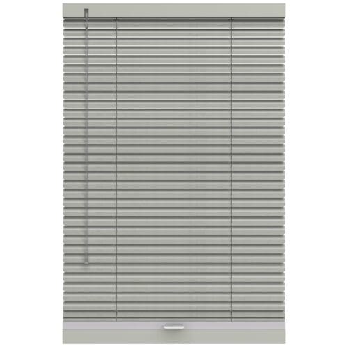 QuickStick Grey Filtra