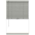 QuickStick Grey Filtra