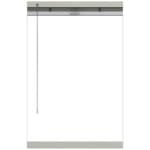 QuickStick Grey Filtra