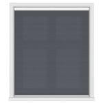 TradeChoice Dimout Anthracite Grey Motorised