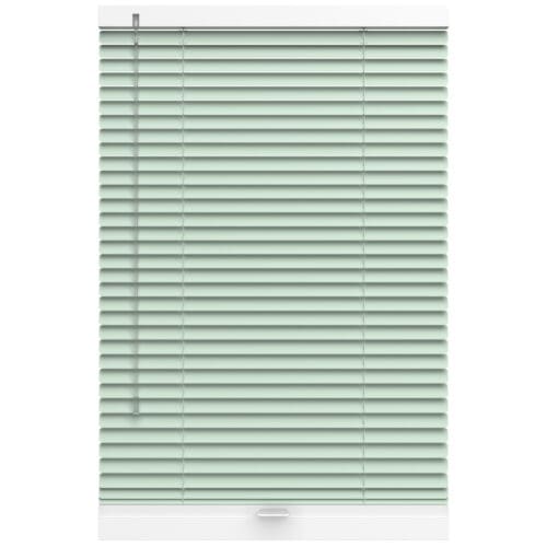 QuickStick Powder Green