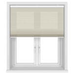 TradeChoice Dimout Cream Motorised